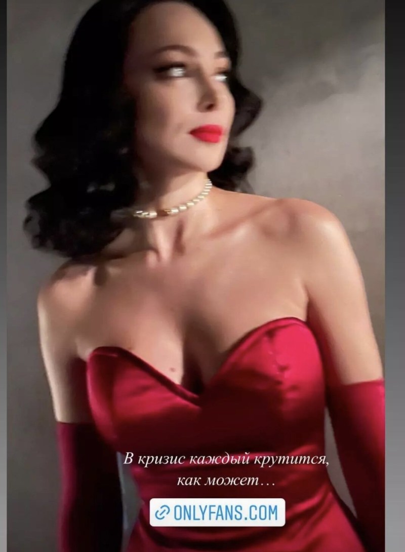 Kocateq pancake apparatus jb35