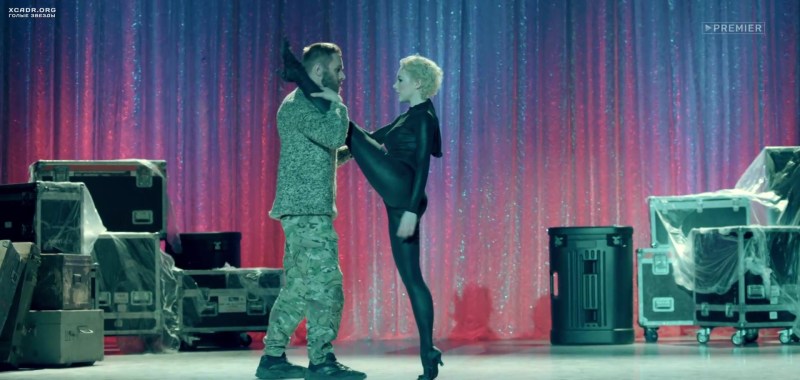 Jokes about programmers