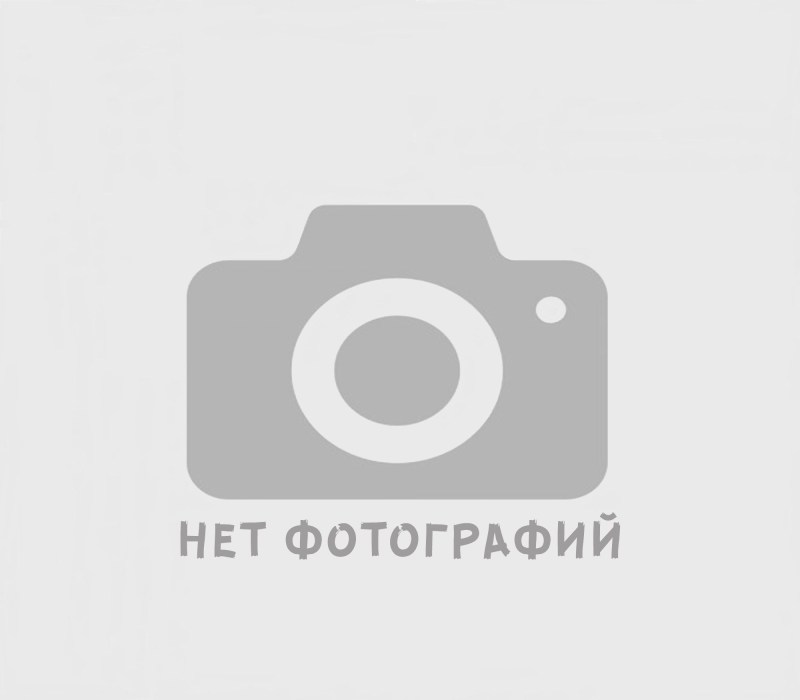 Anastasia Ivleeva Eagle and Tails Naked