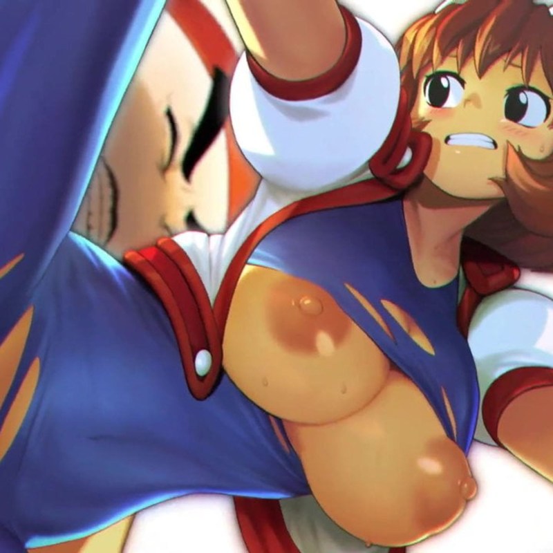 Arina Shevtsova actress naked