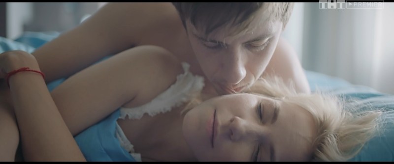 Phoenix Marie Page 283 Freeones Board - The Free Sex Commun