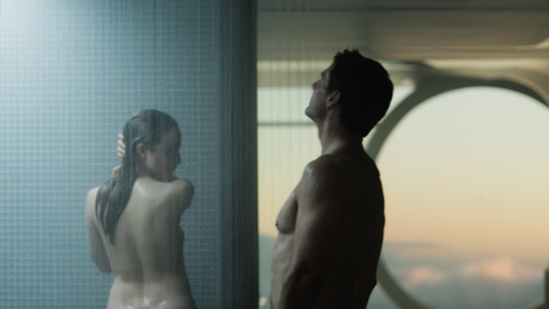 Erofilm Andrea Raizborough