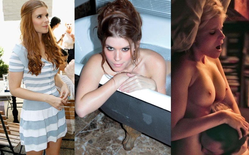 Porn films Mara Dareva