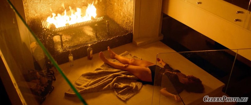 Anastasia Zavorotnyuk Blowjob