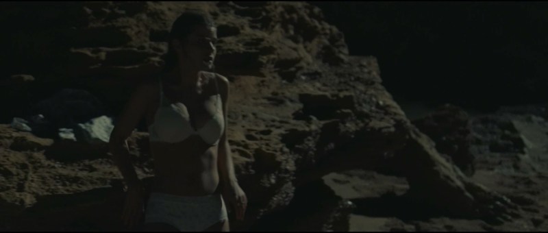 Vera Voronina Ekaterina Volkova Naked