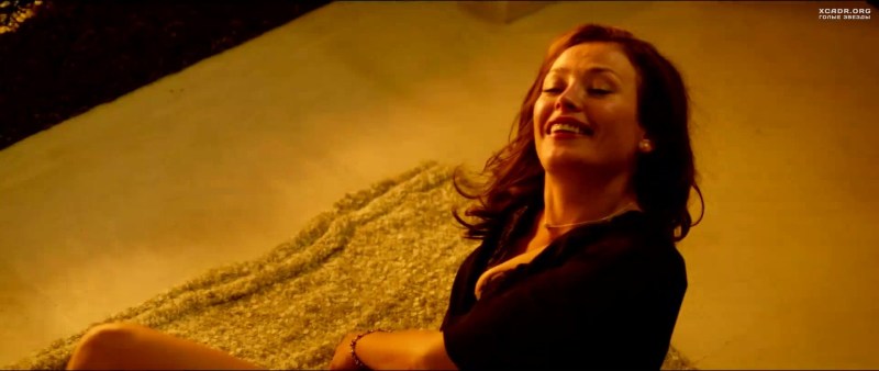 Volkova Ekaterina Valerievna Porn 2020