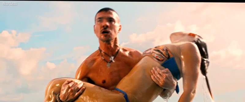 Volkova Ekaterina Valerievna Porn 2020