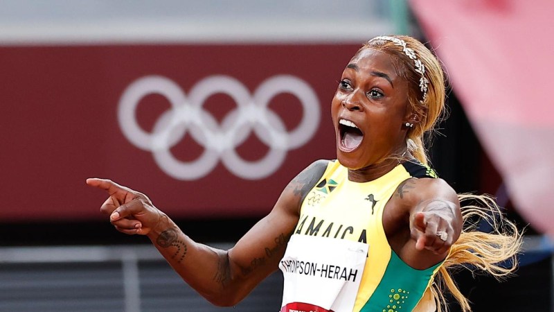 Ekaterina Bobrova skater embarrass