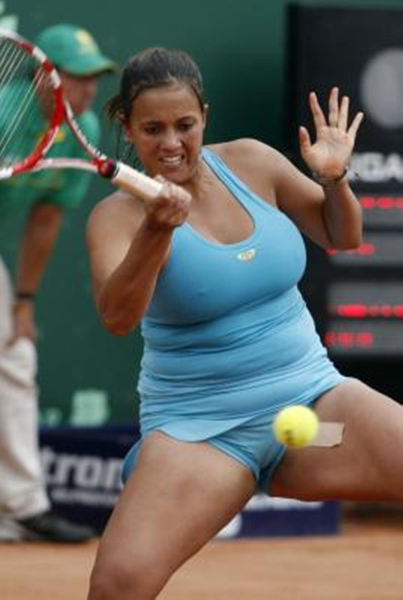 American gymnast 2012 Maccail Maroni