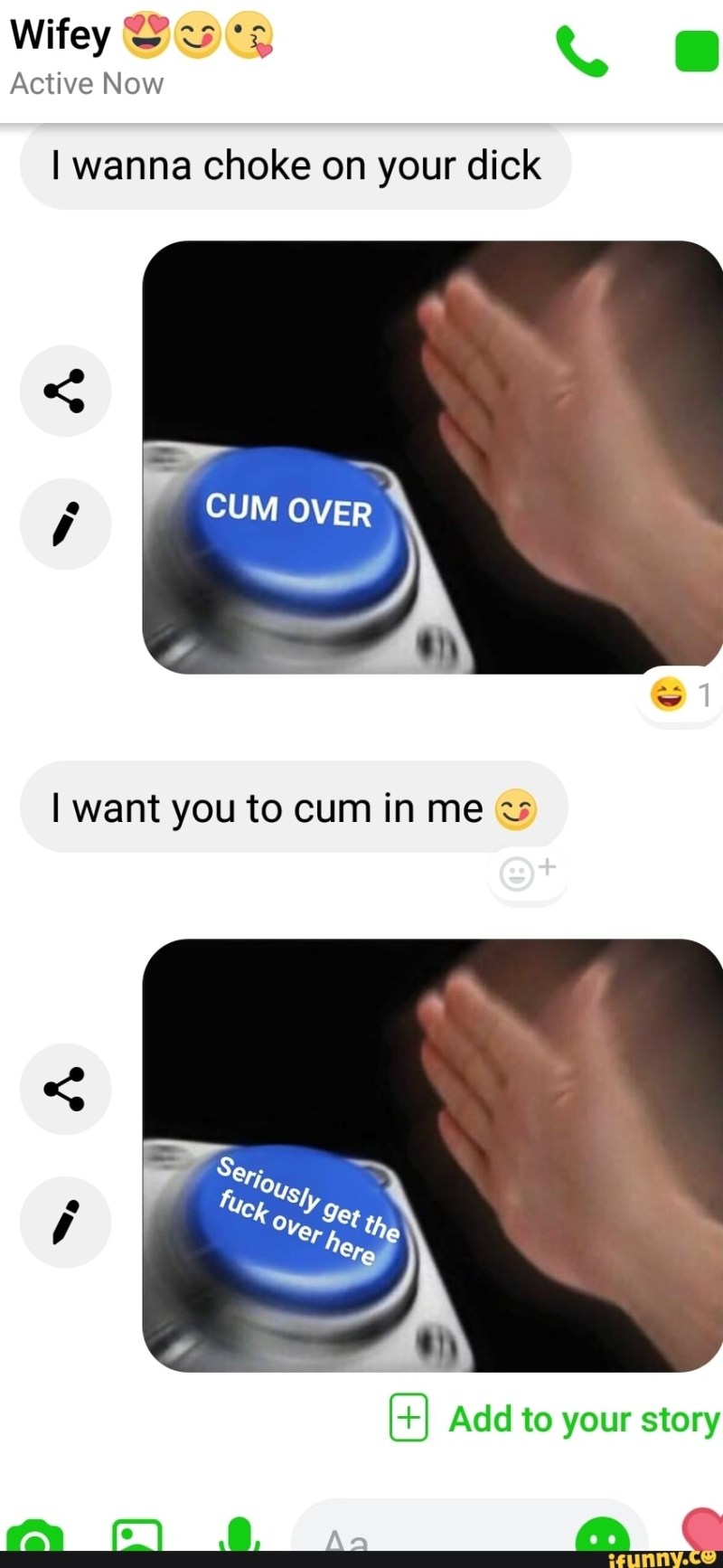 Pipedream Fanta Flesh Pussy Pump PD3289-00