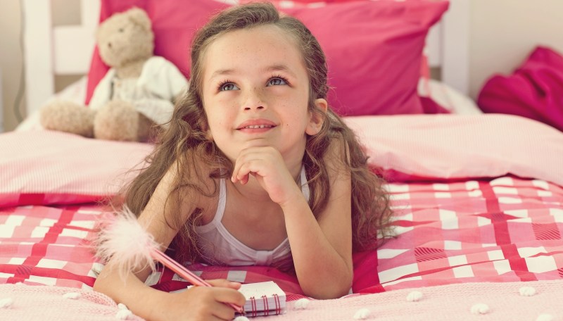 Kristina Pimenova 2021