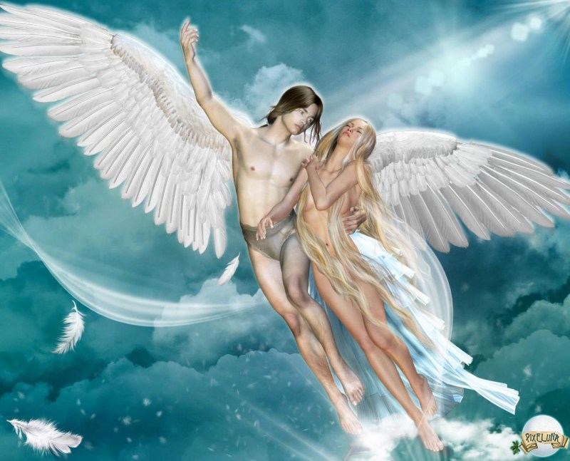 Naked Russian women 48 years old