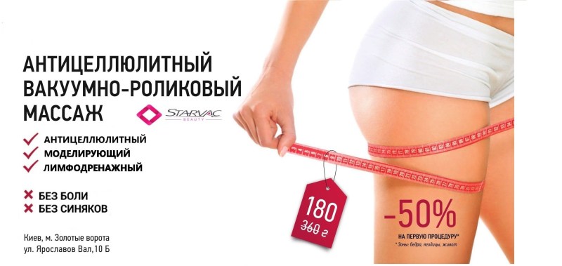 Naked asses with cellulite