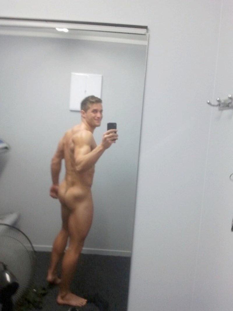 Hidden cameras in home incest