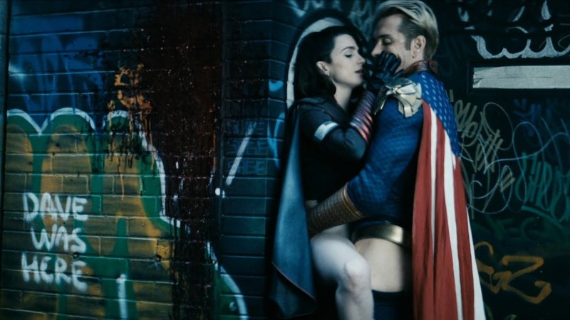 Fucked a sleeping beauty