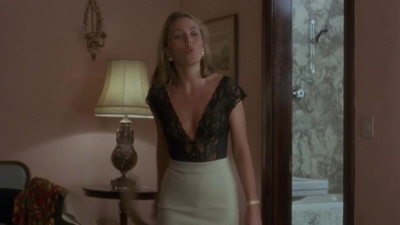 Telegram channels with porn