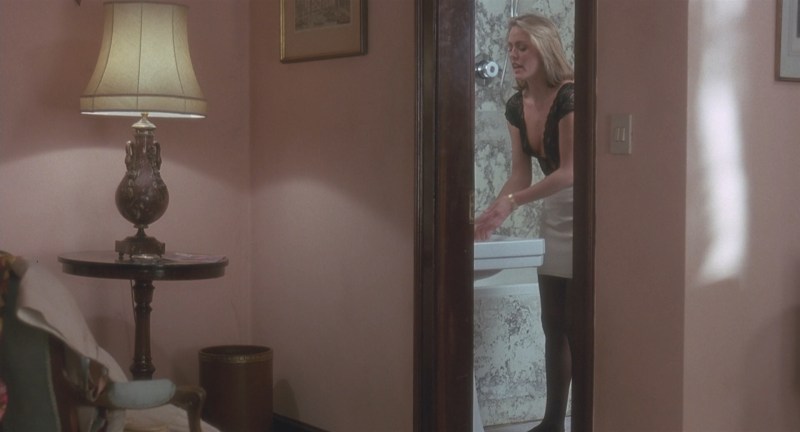 Jessica Alba Pornography