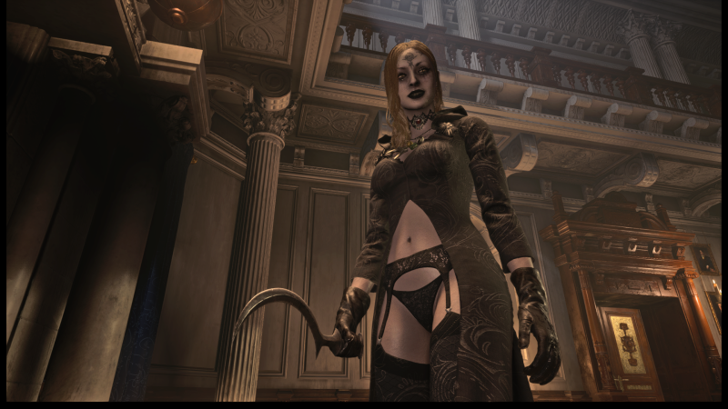 Boat Voom Poster in bed photos