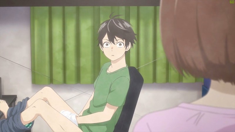 Resident Evil Village Cassandra XXX