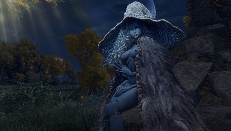 Anal with village girls