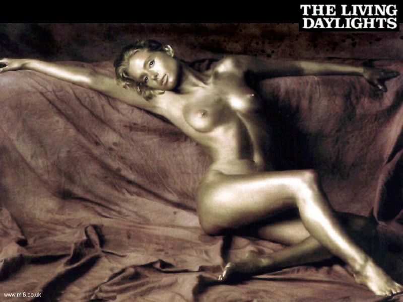 Ero Fake Olivia Wilde