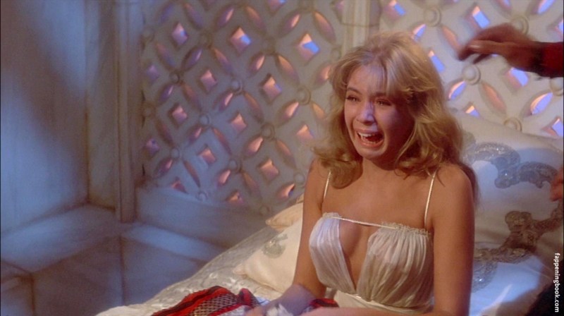 Olivia Wilde Pornstar