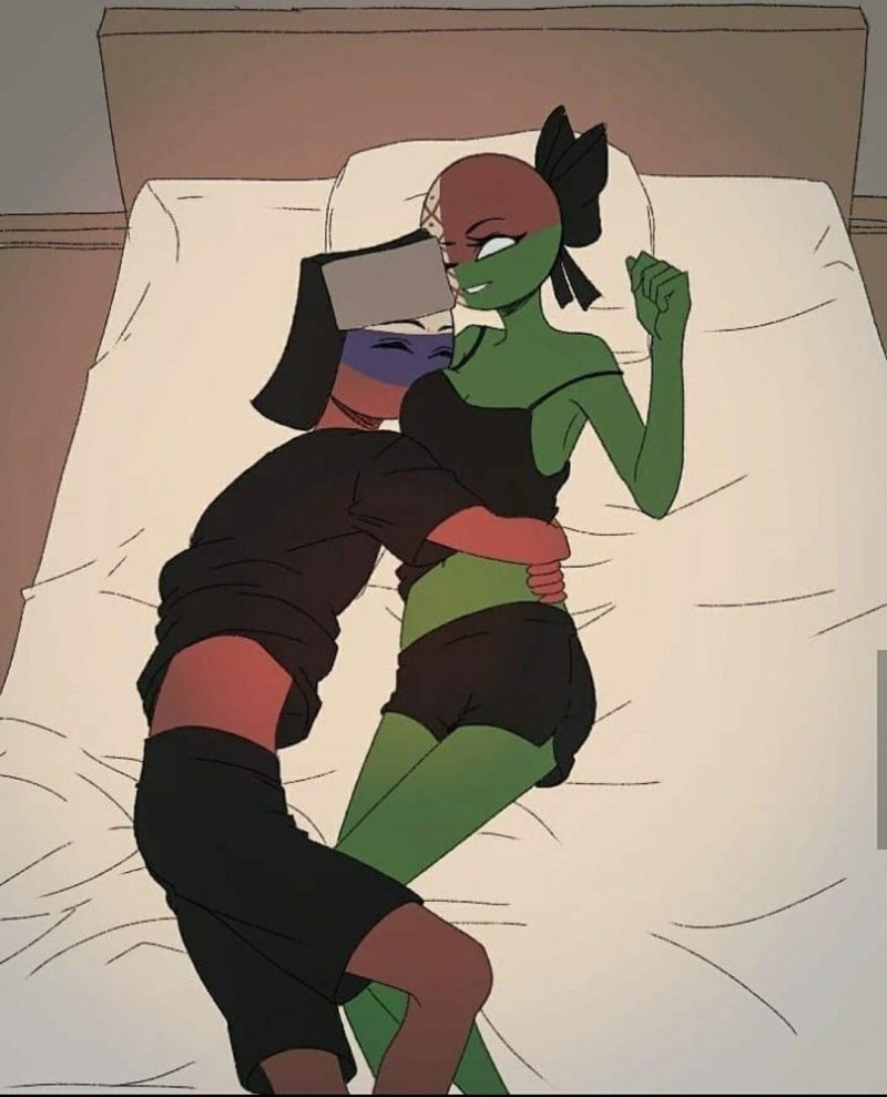 Countrymans Russia and Belarus Shipa 18