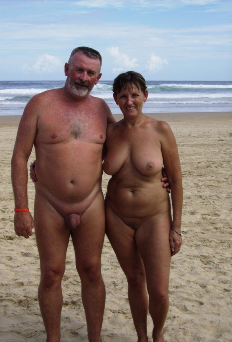 Mature lesbians with hairy in nature