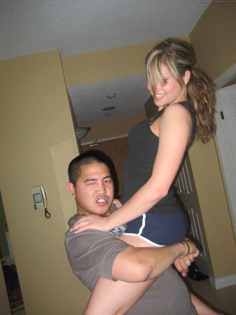 Rocco Siffredor Porn actor