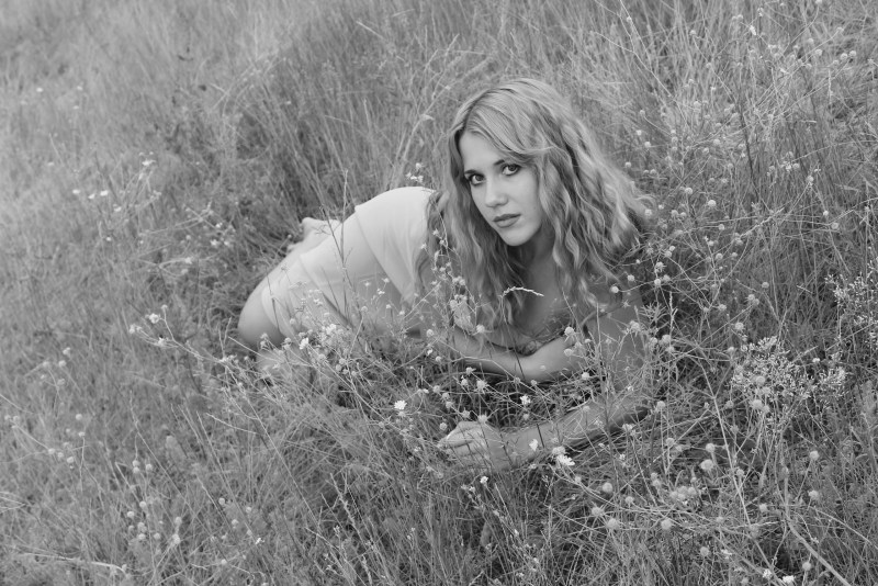 Tough fuck in hostel