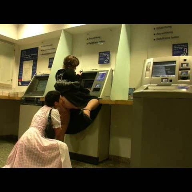 Lilith Hotel Khazbin