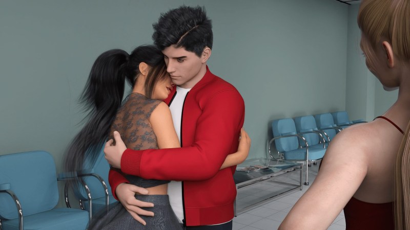 Chekina Julia Vladimirovna Volgograd