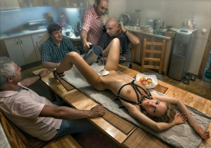 Natalya Nemchinova 2022