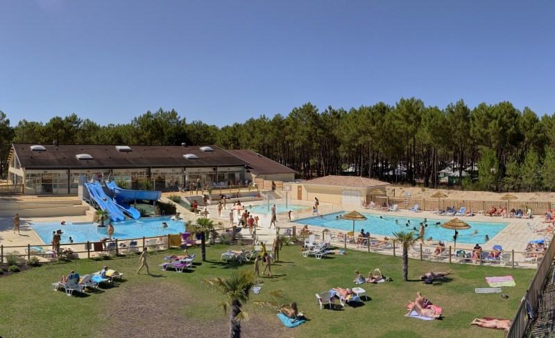 Anita Silver Starlets