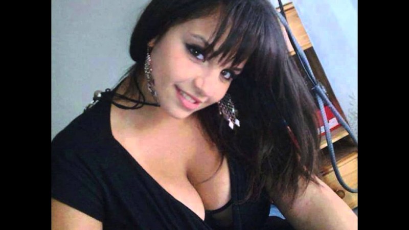 Navruz Tajikistan Dushanbe