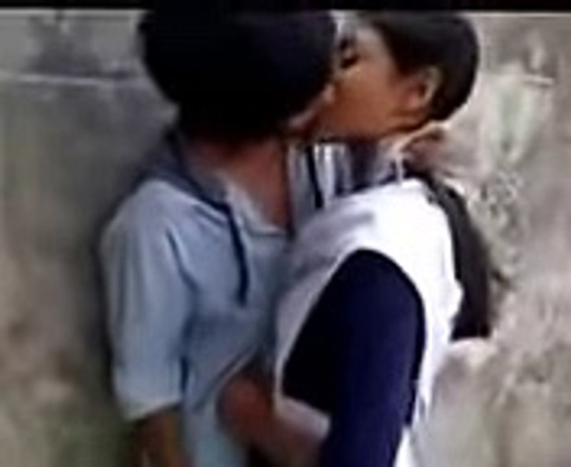 Sevishganlar Sikishishi