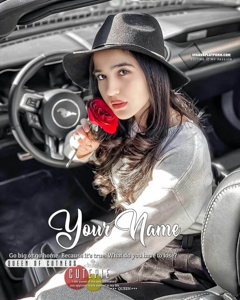 Uzbek girls with big tits