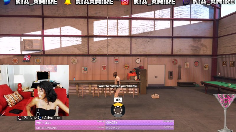 Photoshoot of black white with plates