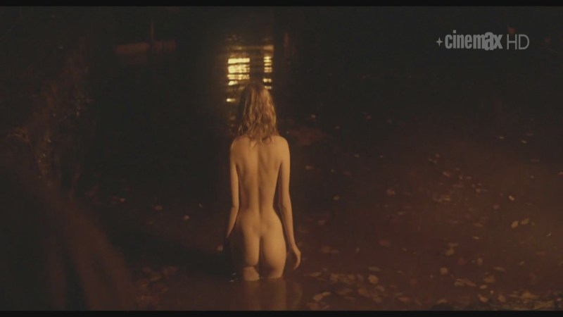 Hannah Murray Game of Thrones Tits