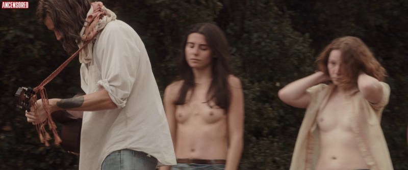 Hannah Mangen Lawrence Spartak