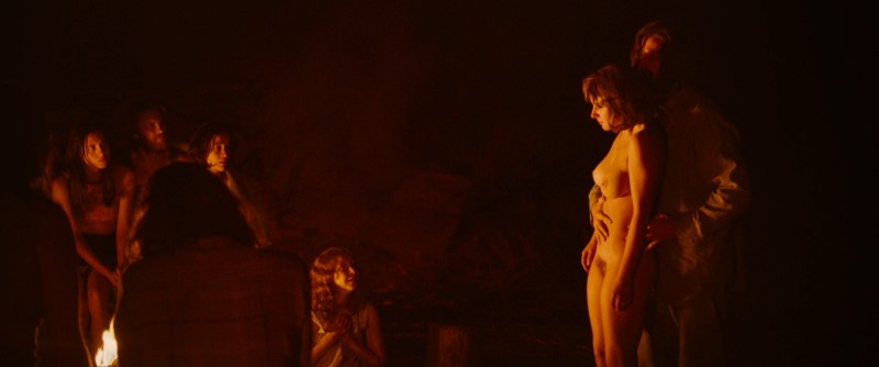 Laura Slade Wiggins Tits