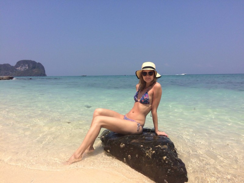 Christina Yudina 25.06