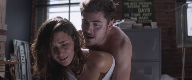 Chips. Sanking. PRANK. New. Talet .. TV. XXX