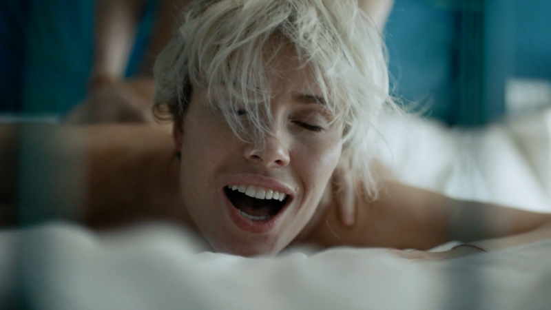 Pornstar Victoria Sweet