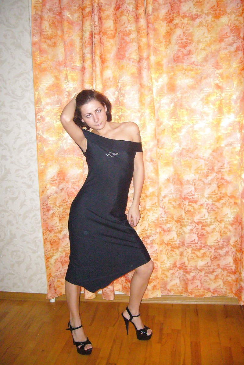 Porn actoris Oxana Chic Sexs