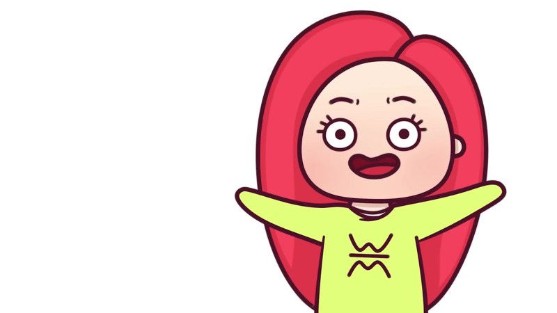 Polina Maxim Polina Maksimova