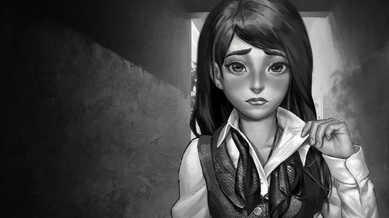 Polina Morugina Feys