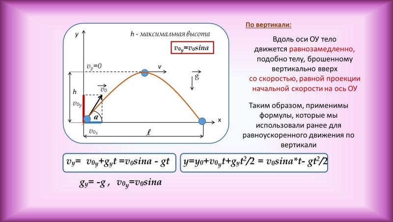 Eroguro decapitation