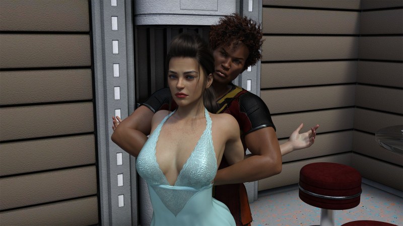 Covid Red Zones in Malaysia