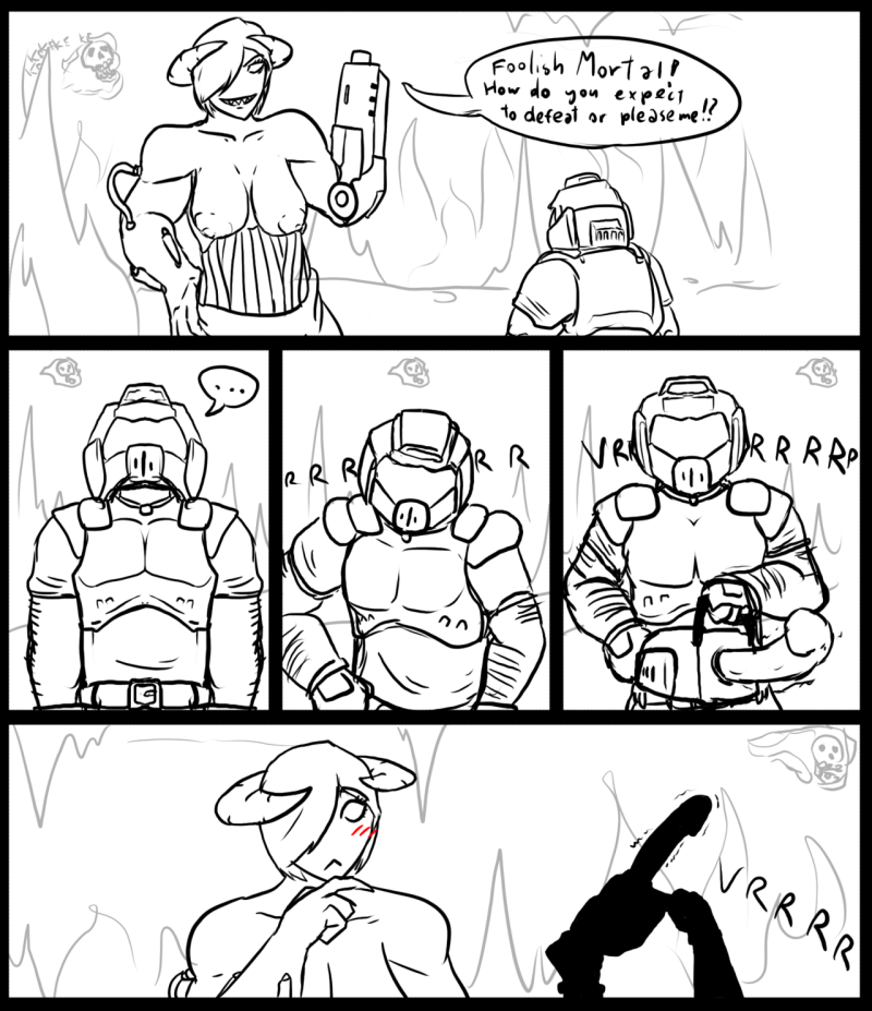 The level of happiness from age